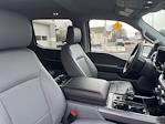 2023 Ford F-150 Lightning SuperCrew Cab AWD Pickup for sale #25V0493A - photo 18