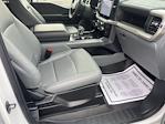 2023 Ford F-150 Lightning SuperCrew Cab AWD Pickup for sale #25V0493A - photo 19