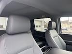 2023 Ford F-150 Lightning SuperCrew Cab AWD Pickup for sale #25V0493A - photo 20