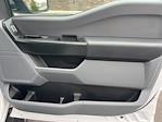 2023 Ford F-150 Lightning SuperCrew Cab AWD Pickup for sale #25V0493A - photo 21
