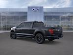 New 2025 Ford F-150 XLT SuperCrew Cab for sale #25V0498 - photo 11