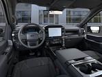 New 2025 Ford F-150 STX SuperCrew Cab for sale #25V0500 - photo 9