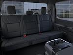 New 2025 Ford F-150 STX SuperCrew Cab for sale #25V0500 - photo 11