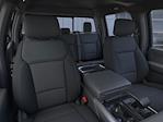 New 2025 Ford F-150 XLT SuperCrew Cab for sale #25V0502 - photo 10