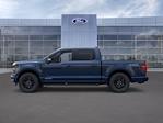 New 2025 Ford F-150 XLT SuperCrew Cab for sale #25V0502 - photo 3