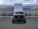 New 2025 Ford F-150 XLT SuperCrew Cab for sale #25V0502 - photo 4