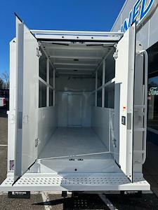 New 2025 Ford E-350 Service Utility Van for sale #25V0506 - photo 2