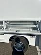 2025 Ford E-350 RWD Reading Service Utility Van for sale #25V0506 - photo 8