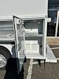 2025 Ford E-350 RWD Reading Service Utility Van for sale #25V0506 - photo 9