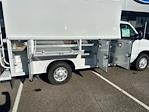 2025 Ford E-350 RWD Reading Service Utility Van for sale #25V0506 - photo 10