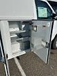 2025 Ford E-350 RWD Reading Service Utility Van for sale #25V0506 - photo 11