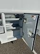 2025 Ford E-350 RWD Reading Service Utility Van for sale #25V0506 - photo 12