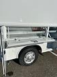 2025 Ford E-350 RWD Reading Service Utility Van for sale #25V0506 - photo 13