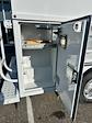 2025 Ford E-350 RWD Reading Service Utility Van for sale #25V0506 - photo 14