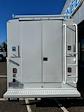 2025 Ford E-350 RWD Reading Service Utility Van for sale #25V0506 - photo 15