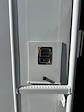 2025 Ford E-350 RWD Reading Service Utility Van for sale #25V0506 - photo 18