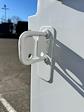 2025 Ford E-350 RWD Reading Service Utility Van for sale #25V0506 - photo 20