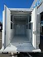 2025 Ford E-350 RWD Reading Service Utility Van for sale #25V0506 - photo 21