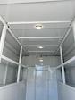 2025 Ford E-350 RWD Reading Service Utility Van for sale #25V0506 - photo 22