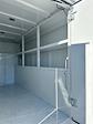 2025 Ford E-350 RWD Reading Service Utility Van for sale #25V0506 - photo 23