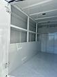 2025 Ford E-350 RWD Reading Service Utility Van for sale #25V0506 - photo 24