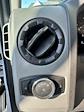 2025 Ford E-350 RWD Reading Service Utility Van for sale #25V0506 - photo 25