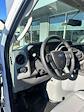 2025 Ford E-350 RWD Reading Service Utility Van for sale #25V0506 - photo 26