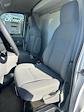 2025 Ford E-350 RWD Reading Service Utility Van for sale #25V0506 - photo 27