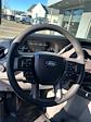 2025 Ford E-350 RWD Reading Service Utility Van for sale #25V0506 - photo 28