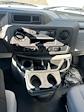 2025 Ford E-350 RWD Reading Service Utility Van for sale #25V0506 - photo 29