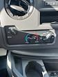 2025 Ford E-350 RWD Reading Service Utility Van for sale #25V0506 - photo 30