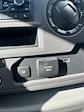 2025 Ford E-350 RWD Reading Service Utility Van for sale #25V0506 - photo 32