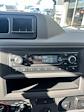 2025 Ford E-350 RWD Reading Service Utility Van for sale #25V0506 - photo 33