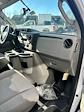 2025 Ford E-350 RWD Reading Service Utility Van for sale #25V0506 - photo 34