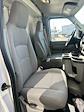 2025 Ford E-350 RWD Reading Service Utility Van for sale #25V0506 - photo 35