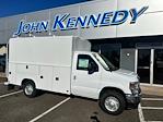 2025 Ford E-350 RWD Reading Service Utility Van for sale #25V0506 - photo 3