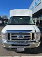 2025 Ford E-350 RWD Reading Service Utility Van for sale #25V0506 - photo 4