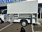 2025 Ford E-350 RWD Reading Service Utility Van for sale #25V0506 - photo 5