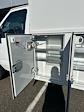 2025 Ford E-350 RWD Reading Service Utility Van for sale #25V0506 - photo 6