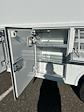 2025 Ford E-350 RWD Reading Service Utility Van for sale #25V0506 - photo 7