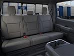New 2025 Ford F-150 XLT SuperCrew Cab for sale #25V0513 - photo 21