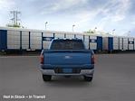 New 2025 Ford F-150 XLT SuperCrew Cab for sale #25V0513 - photo 15