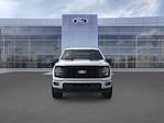 New 2025 Ford F-150 STX SuperCrew Cab for sale #25V0520 - photo 6