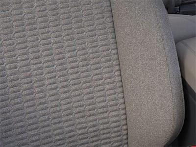 New 2025 Ford Ranger XLT SuperCrew Cab for sale #25V0521 - photo 1