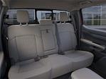 New 2025 Ford Ranger XLT SuperCrew Cab for sale #25V0521 - photo 11