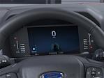 New 2025 Ford Ranger XLT SuperCrew Cab for sale #25V0521 - photo 13