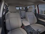 New 2025 Ford Ranger XLT SuperCrew Cab for sale #25V0521 - photo 21