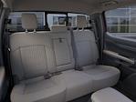 New 2025 Ford Ranger XLT SuperCrew Cab for sale #25V0521 - photo 7