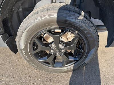 Used 2023 Ford Maverick Lariat SuperCrew Cab for sale #25V0521A - photo 1