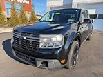 2023 Ford Maverick SuperCrew Cab AWD Pickup for sale #25V0521A - photo 28